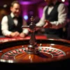 Best Live Dealer Casinos: Your Complete Guide to an Authentic Casino Experience