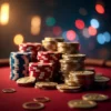 Unveiling the Best Casino Welcome Bonus: Top Offers for New Users