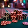 Navigating the Casino Complaints List: How to Address and Resolve Gambling Site Issues