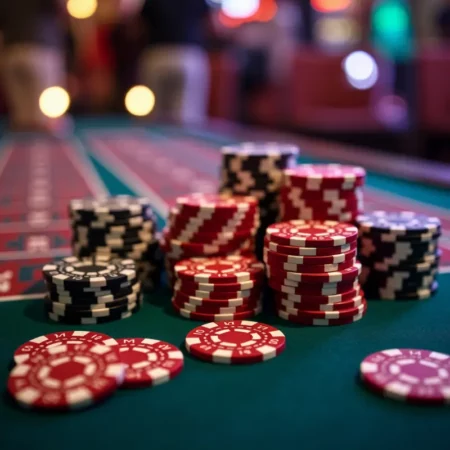 Navigating the Casino Complaints List: How to Address and Resolve Gambling Site Issues