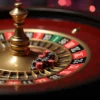 Exploring Regional Casino Bonus Opportunities: Unlocking UK Casino Bonus Deals and More