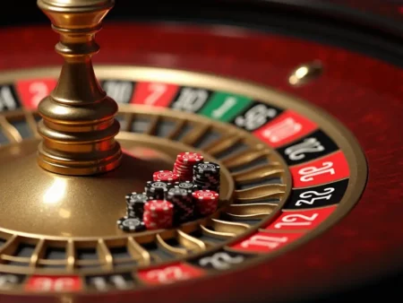 Exploring Regional Casino Bonus Opportunities: Unlocking UK Casino Bonus Deals and More