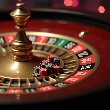 Exploring Regional Casino Bonus Opportunities: Unlocking UK Casino Bonus Deals and More