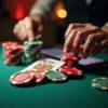 Best Casino Apps: Your Complete Guide to Top Rated Gambling Apps for Mobile Play