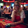 Influencer Marketing for Casinos: Strategies, Best Practices, and Compliance Guide