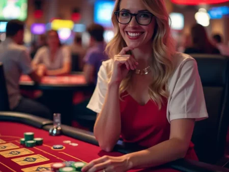 Influencer Marketing for Casinos: Strategies, Best Practices, and Compliance Guide
