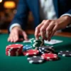 Trusted Casino Sites: How to Identify Trust Badges, Secure Logos, and Reputation Indicators for Safe Online Gambling