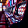 How Slot Machines Work: Everything You Need to Know About Slots, RNG, Paylines, and Bonus Features