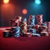 Top Gambling Affiliate Networks: Your Complete Guide to Monetizing Gambling Traffic in 2025