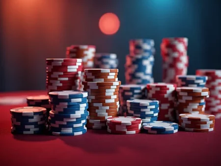 Top Gambling Affiliate Networks: Your Complete Guide to Monetizing Gambling Traffic in 2025