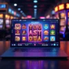Slots Online: Exploring Their Variety, Features, and Accessibility in Modern Casinos