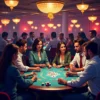 Mastering Blackjack: Strategies and Mathematics for the Strategic Gambler
