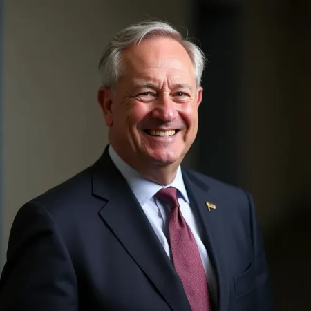 Australian PM Breaks Silence on Gambling Ad Ban Debate