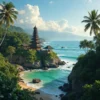 Bali Commits to Cultural Tourism by Rejecting Casino Proposals
