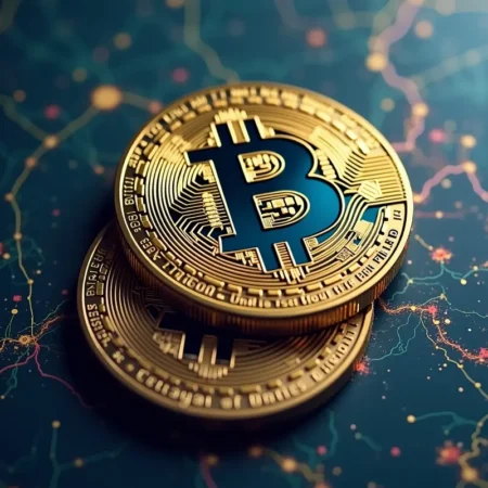 Bitplanet’s $40M Bitcoin Investment Reshapes South Korea’s Financial Landscape