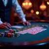 Master the Game: Strategies and Rules for Winning at Blackjack