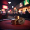 Impact of India’s 40% Sin Tax on the Gaming Sector