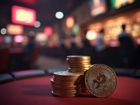 Impact of India’s 40% Sin Tax on the Gaming Sector