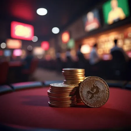 Impact of India’s 40% Sin Tax on the Gaming Sector