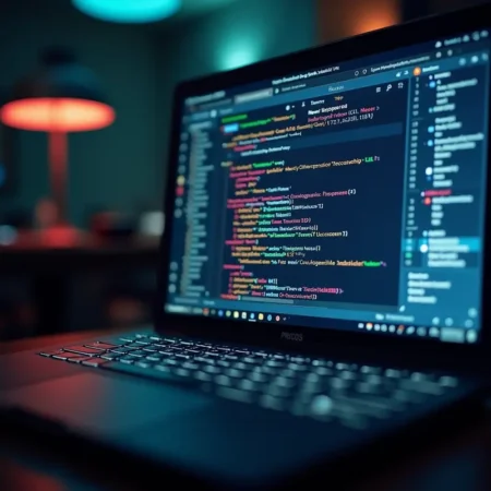 Indonesia’s New VPN Laws Targeting Online Gambling