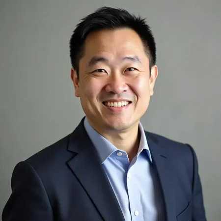 Kangwon Land Expands Sustainability Activities in Casino Operation
