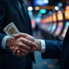 Licensed Gambling Operators Advocate for Stricter Regulations at Senate Hearing