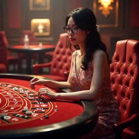 Macau Legend Faces US$182 Million Loss Amid Satellite Casino Closure
