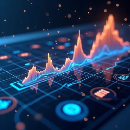 The Future of Online Casinos: Unleashing Technology and Boosting Economies