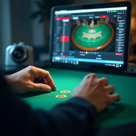 Pakistan Cybercrime Agency Bans Betting Apps