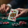 Sin Taxes on Gambling in India and the UK