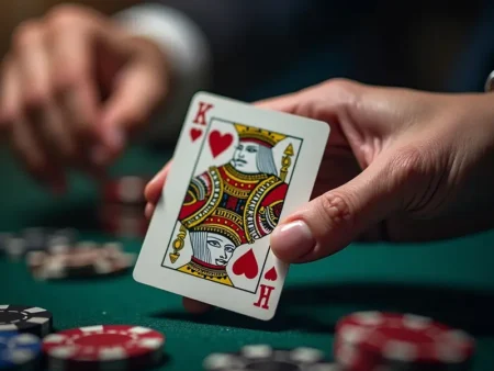 Sin Taxes on Gambling in India and the UK