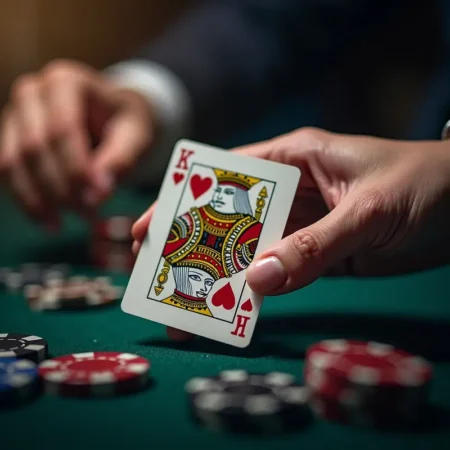 Sin Taxes on Gambling in India and the UK