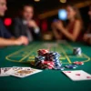 Best Gambling Affiliate Programs: Unlock Lucrative Opportunities and Top Reviews for Maximum Earnings