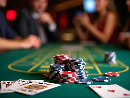 Best Gambling Affiliate Programs: Unlock Lucrative Opportunities and Top Reviews for Maximum Earnings