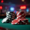 Compare Gambling Sites: A Comprehensive Guide to Choosing Safe and Rewarding Online Gambling Platforms