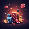 Top Casino Software Providers: A Comprehensive Guide to the Industry’s Leading Innovators and Their Impact on Online Gambling