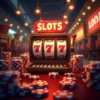 How to Play Online Slots: Your Ultimate Guide to Winning, Tips, and Top Games for 2025