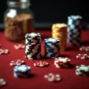 Best Casino Apps 2025: A Comprehensive Guide to Top-Ranked and Secure Mobile Platforms for Android and iOS