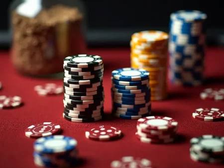 Best Casino Apps 2025: A Comprehensive Guide to Top-Ranked and Secure Mobile Platforms for Android and iOS