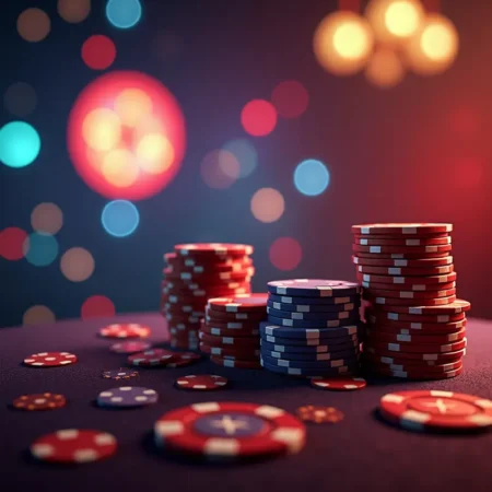 New Online Casinos 2025: Your Ultimate Guide to the Hottest New Betting Sites and Features