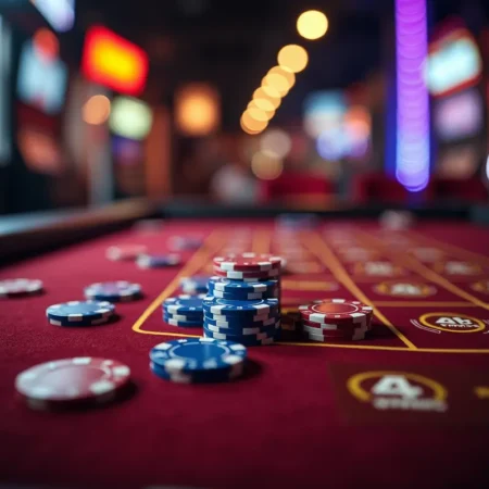 Navigating Low Wagering Casino Bonuses: How to Find, Use, and Benefit from the Best Deals