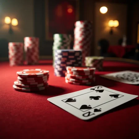 No Registration Casinos: Benefits, Security, and How to Start Playing Instantly