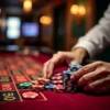 The Ultimate Guide to the Best Live Casinos Online: How to Choose, Play, and Win