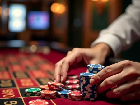 The Ultimate Guide to the Best Live Casinos Online: How to Choose, Play, and Win
