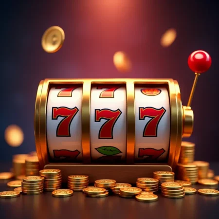 Unlocking the Secrets of High RTP Slots: How to Maximize Your Winning Odds in Online Gambling