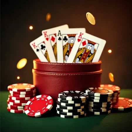 Unlocking the Best Exclusive Casino Bonuses: Your Ultimate Guide to VIP Rewards and Private Deals