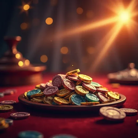 Weekend Casino Bonuses: How to Unlock the Best Offers, Free Spins, and Cashback for Maximum Weekend Wins