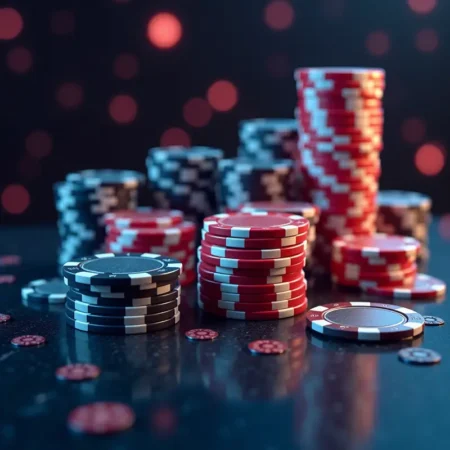 Gambling Sites with Best UX: How to Find the Top Platforms for an Unmatched Online Experience