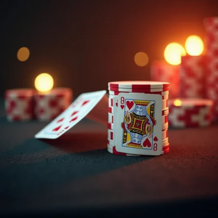 Unveiling the Power of First Deposit Bonuses in 2025: How to Maximize Your Casino Rewards and Choose the Best Deals