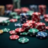 Discover Everything You Need to Know About Online Casino Tournaments: Types, Strategies, and Tips for Success